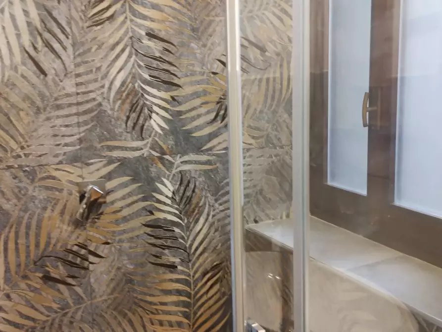 Immagine 10 di Appartamento in affitto  in Piazza Pontida a Bergamo