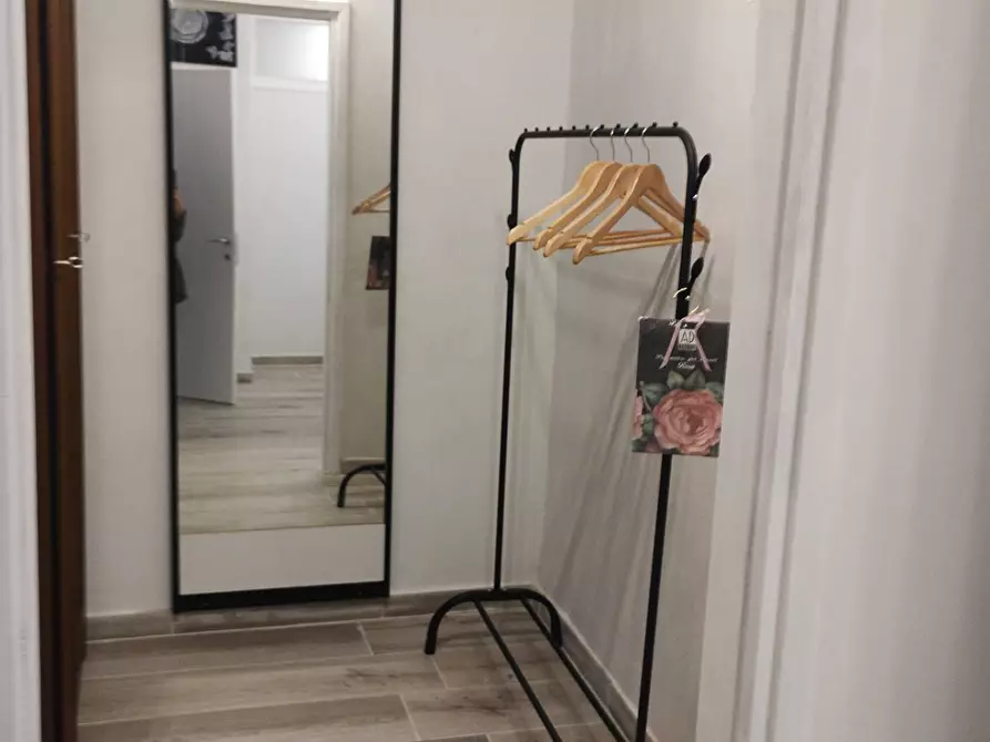 Immagine 8 di Appartamento in affitto  in Piazza Pontida a Bergamo