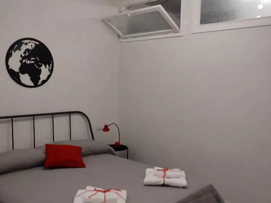 Immagine 7 di Appartamento in affitto  in Piazza Pontida a Bergamo