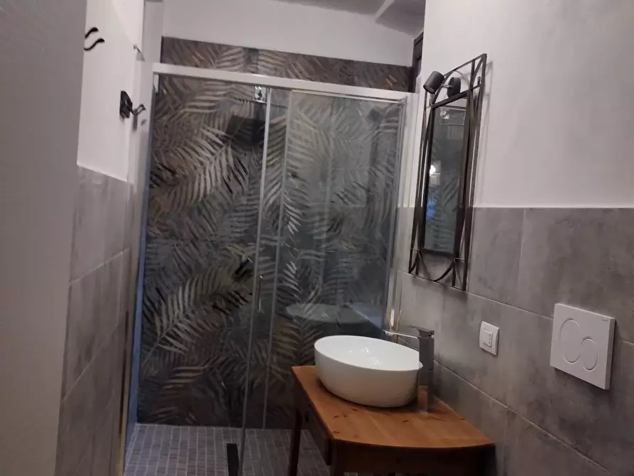 Immagine 11 di Appartamento in affitto  in Piazza Pontida a Bergamo