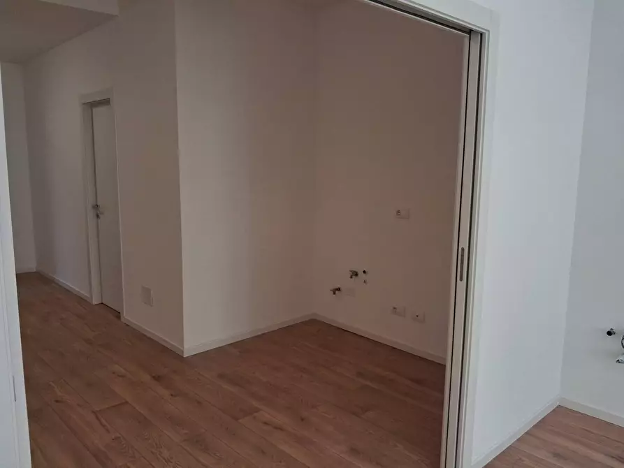 Immagine 9 di Appartamento in vendita  in Via Sant'orsola 4 a Bergamo