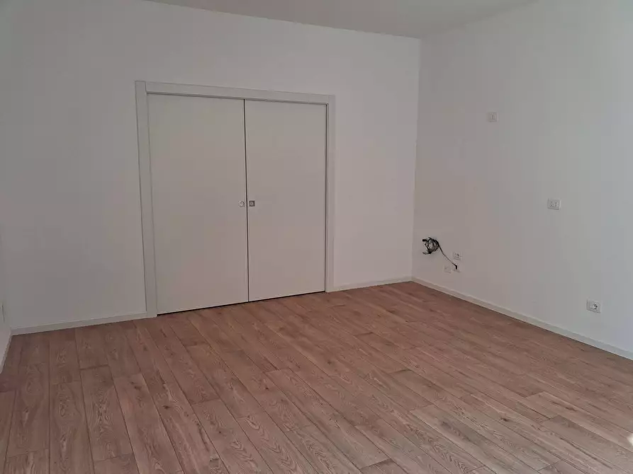 Immagine 8 di Appartamento in vendita  in Via Sant'orsola 4 a Bergamo