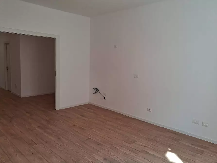 Immagine 7 di Appartamento in vendita  in Via Sant'orsola 4 a Bergamo
