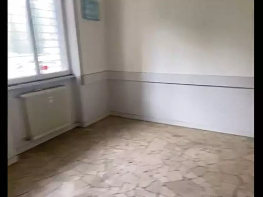 Immagine 5 di Negozio in vendita  in Via Sardegna 8 a Bergamo