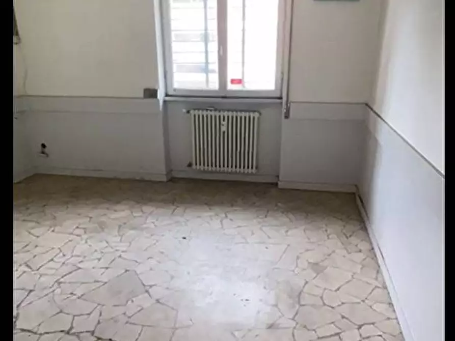 Immagine 6 di Negozio in vendita  in Via Sardegna 8 a Bergamo