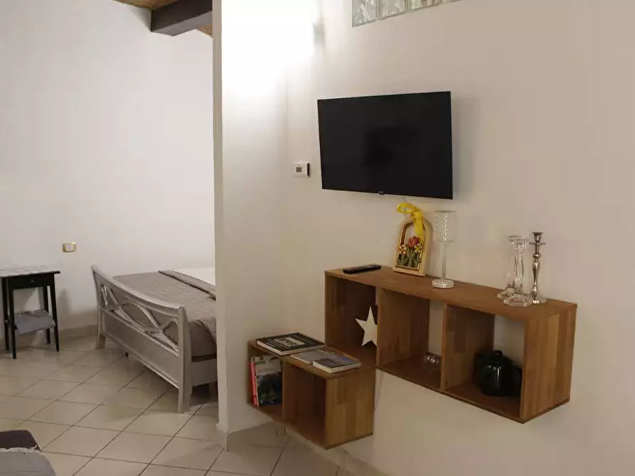 Immagine 4 di Appartamento in vendita  in Via San Bernardino 38 a Bergamo