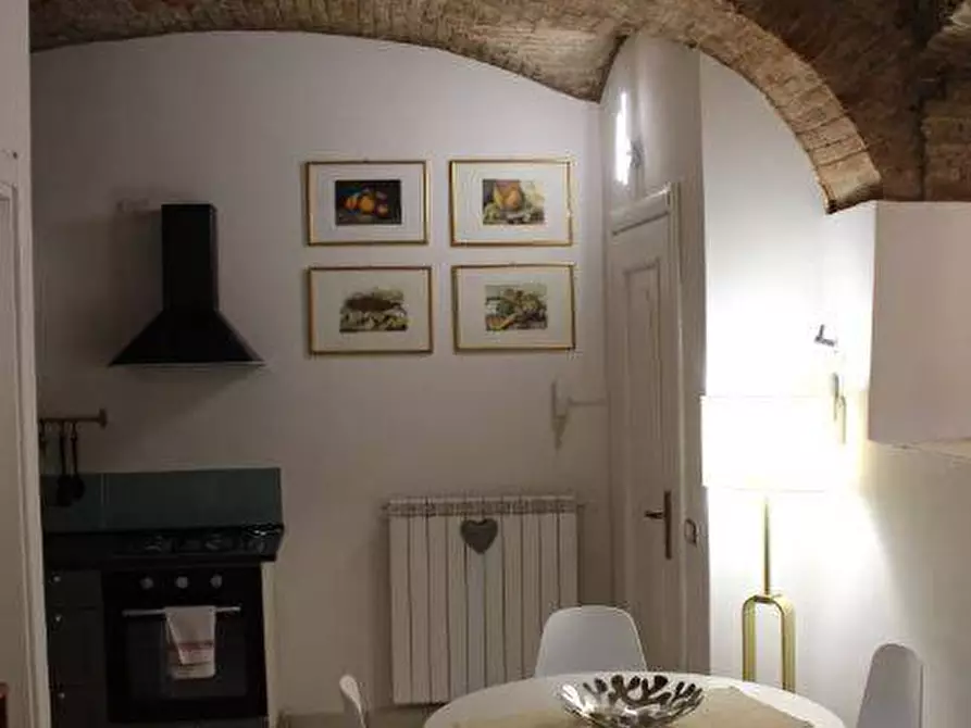 Immagine 6 di Appartamento in vendita  in Via San Bernardino 38 a Bergamo