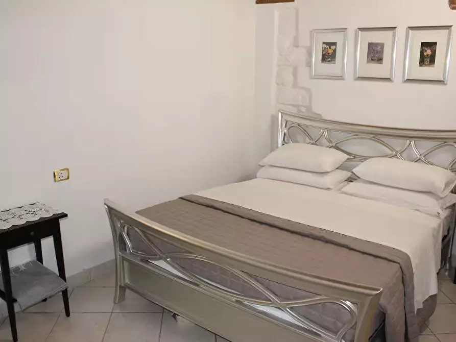 Immagine 8 di Appartamento in vendita  in Via San Bernardino 38 a Bergamo