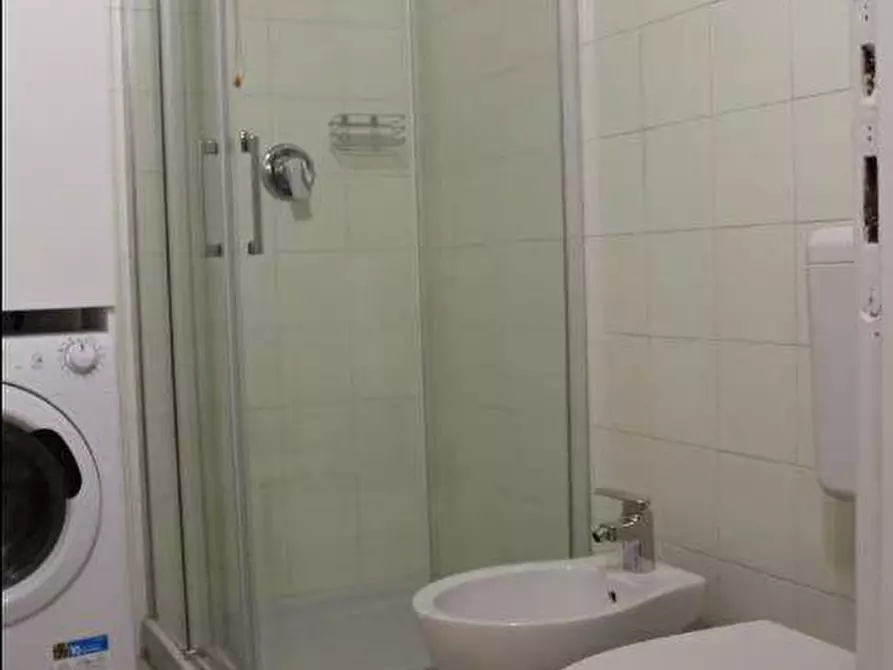 Immagine 11 di Appartamento in vendita  in Via San Bernardino 38 a Bergamo