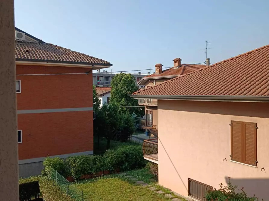 Immagine 1 di Appartamento in vendita  in Via Talamone 3 a Bergamo