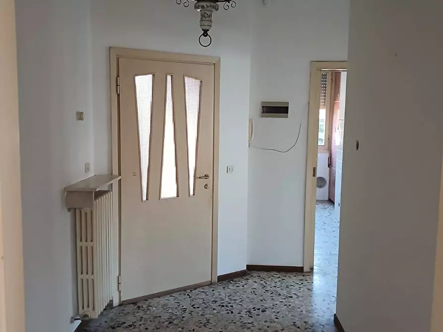 Immagine 2 di Appartamento in vendita  in Via Talamone 3 a Bergamo