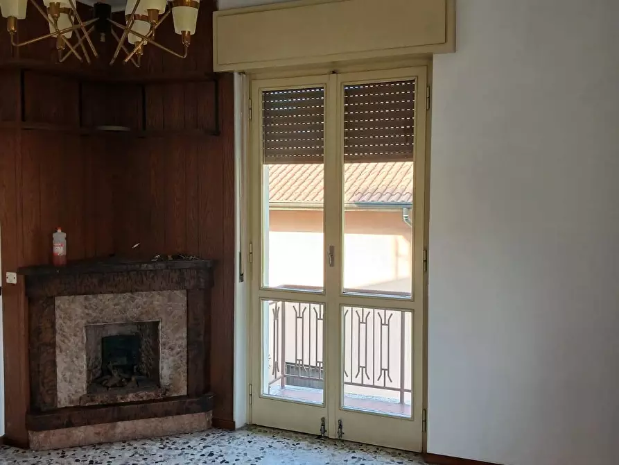Immagine 3 di Appartamento in vendita  in Via Talamone 3 a Bergamo