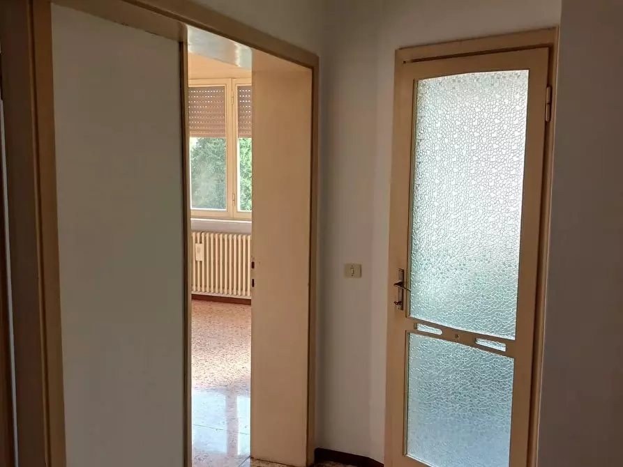 Immagine 8 di Appartamento in vendita  in Via Talamone 3 a Bergamo