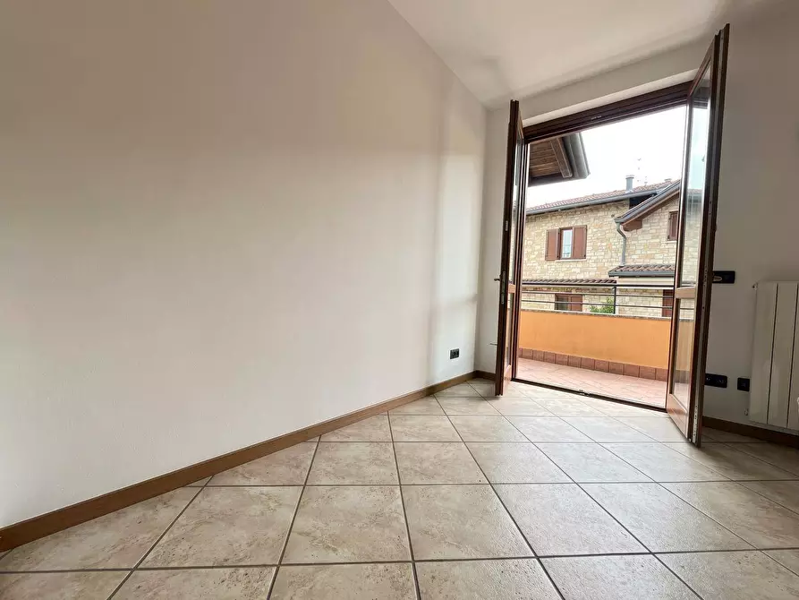 Immagine 8 di Appartamento in vendita  in VIA DA VERRAZZANO 4/C a Albano Sant'alessandro