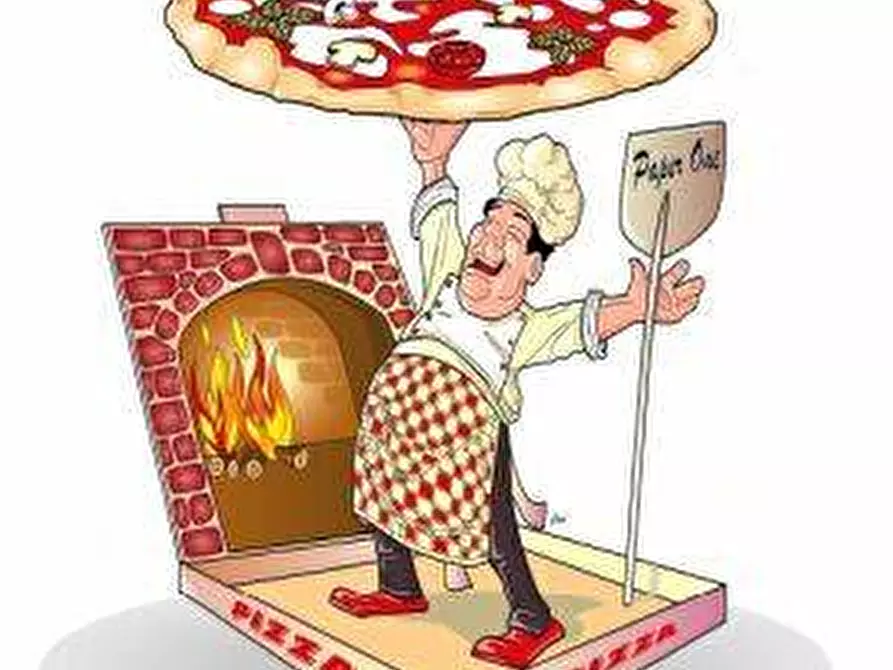 Immagine 3 di Attività commerciale in vendita  a Legnano