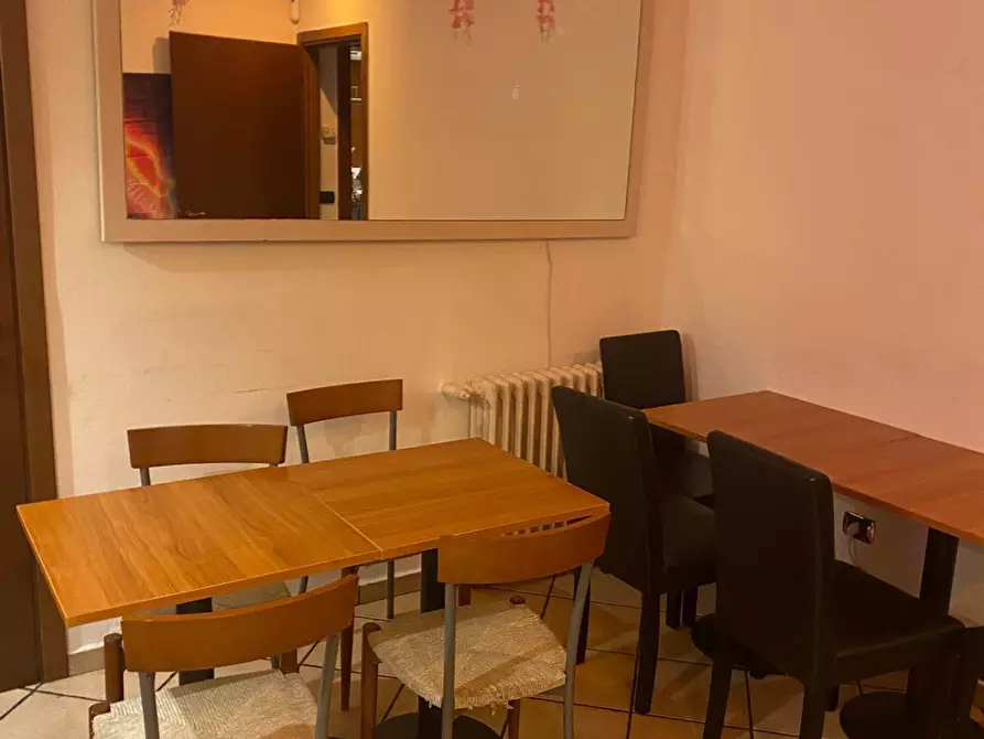 Immagine 3 di Bar / Ristorante in vendita  a Legnano