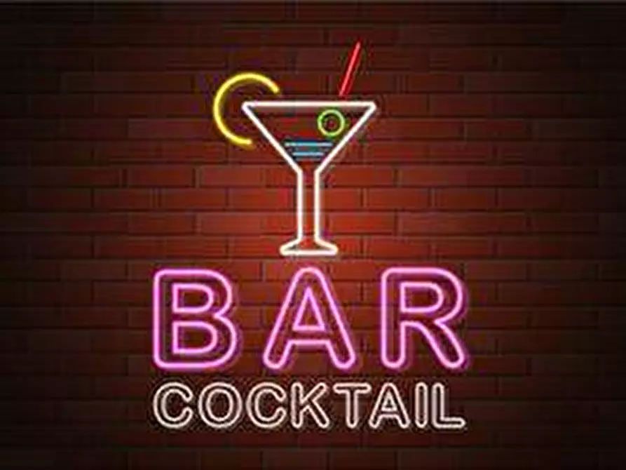 Immagine 2 di Bar / Ristorante in vendita  a Saronno