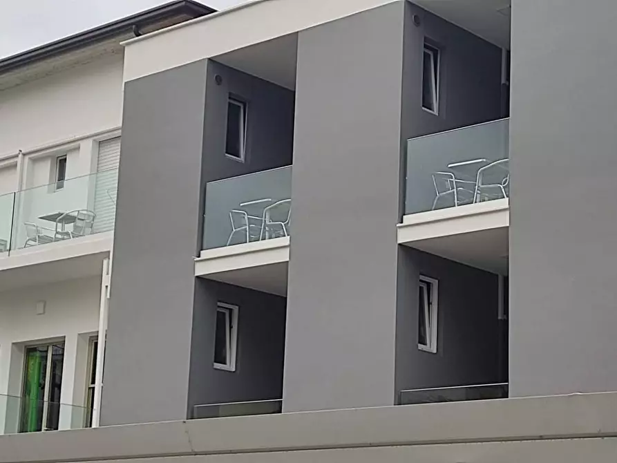 Immagine 4 di Attività commerciale in vendita  in Via gramsci 8 a Gatteo