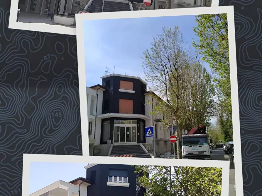 Immagine 5 di Attività commerciale in vendita  in Via gramsci 8 a Gatteo