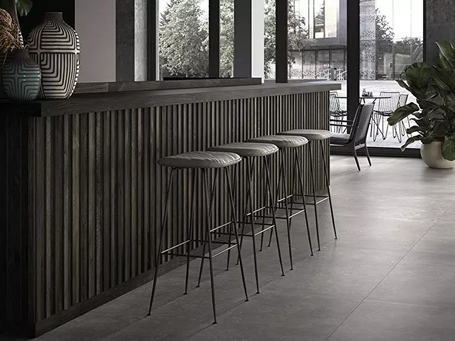 Immagine 1 di Bar / Ristorante in vendita  a Legnano