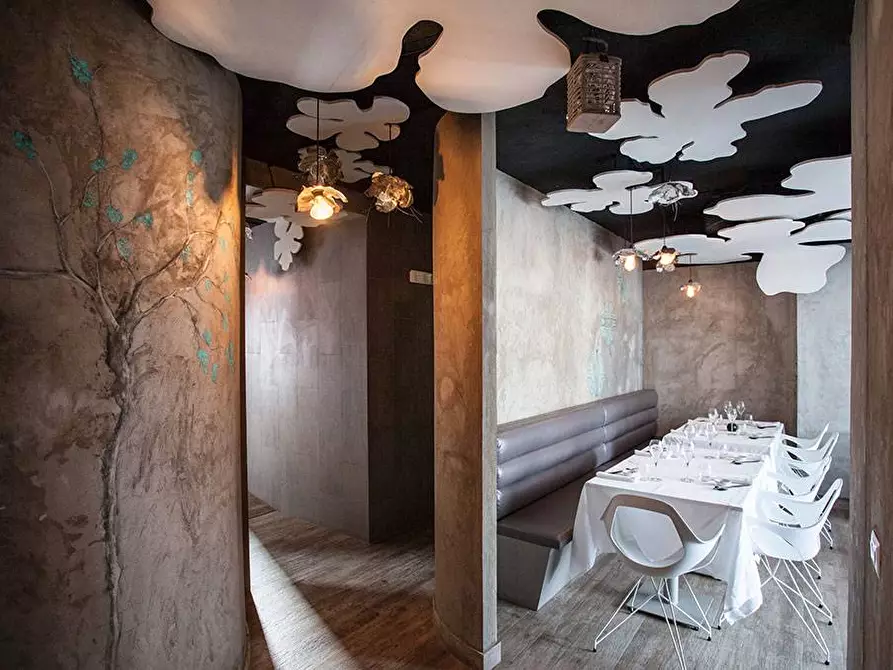 Immagine 2 di Attività commerciale in vendita  a Legnano