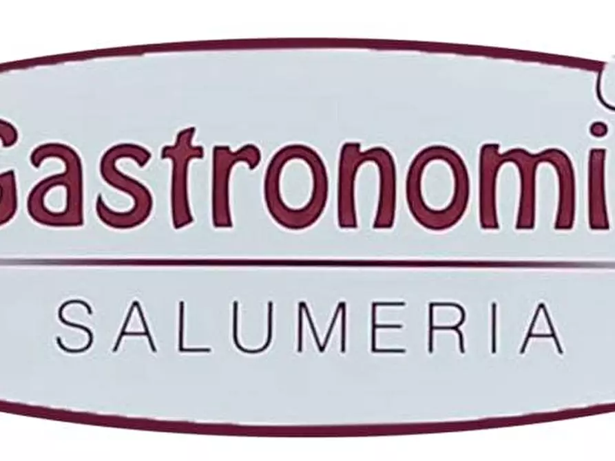 Immagine 2 di Attività commerciale in vendita  a Arese