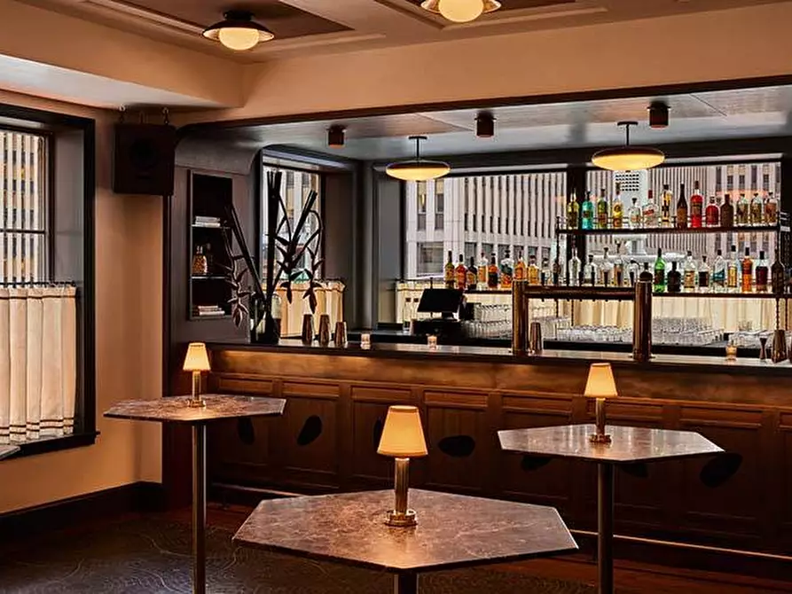 Immagine 1 di Bar / Ristorante in vendita  a Tradate