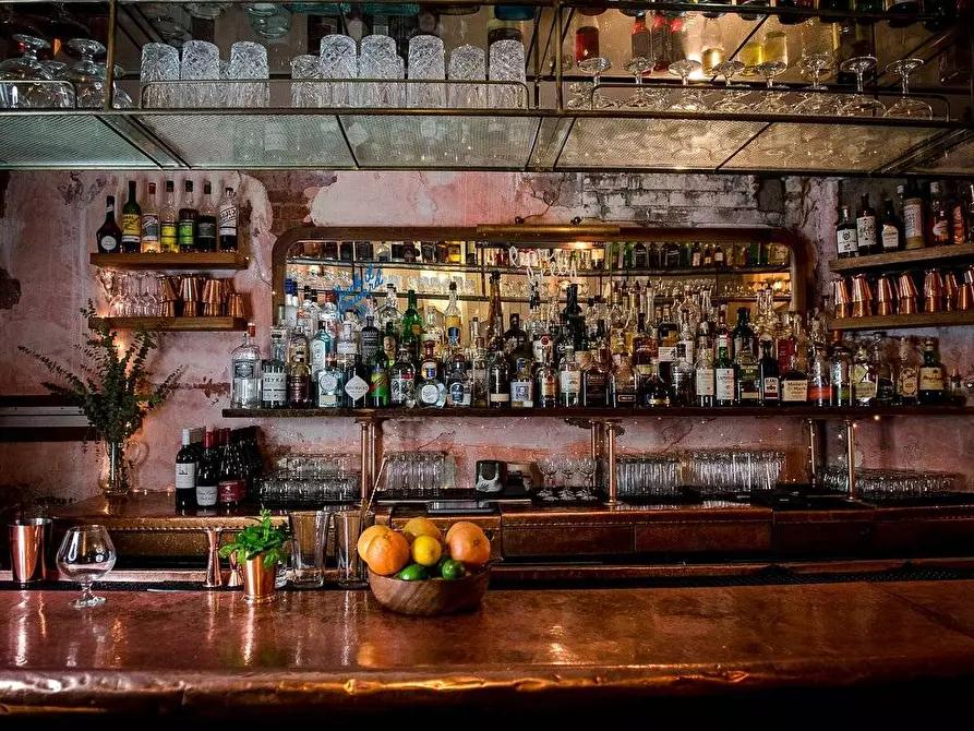 Immagine 2 di Bar / Ristorante in vendita  a Busto Arsizio