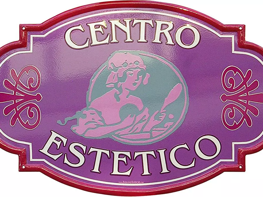 Immagine 2 di Attività commerciale in vendita  a Legnano