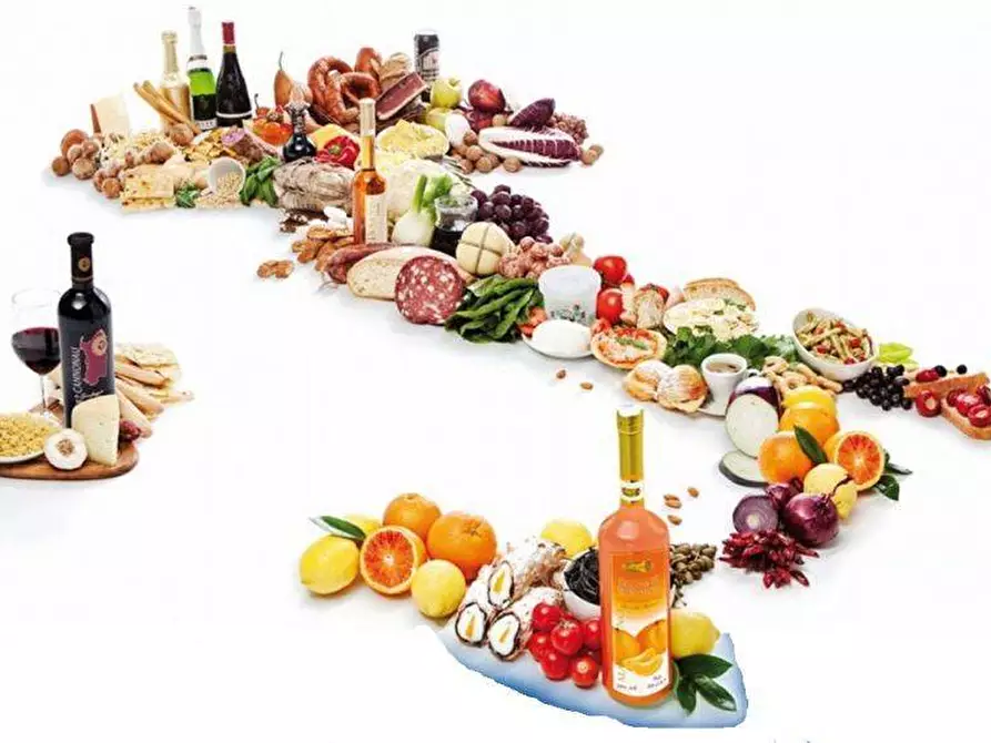 Immagine 2 di Attività commerciale in vendita  a Castellanza