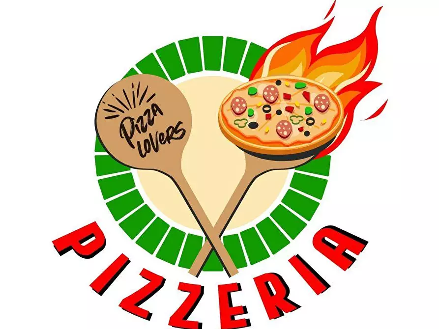 Immagine 3 di Attività commerciale in vendita  a Lainate