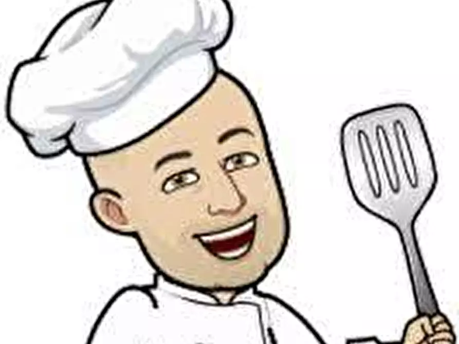 Immagine 2 di Attività commerciale in vendita  a Gallarate