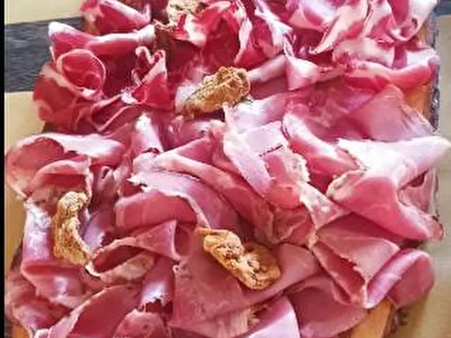Immagine 3 di Bar / Ristorante in vendita  a Busto Arsizio