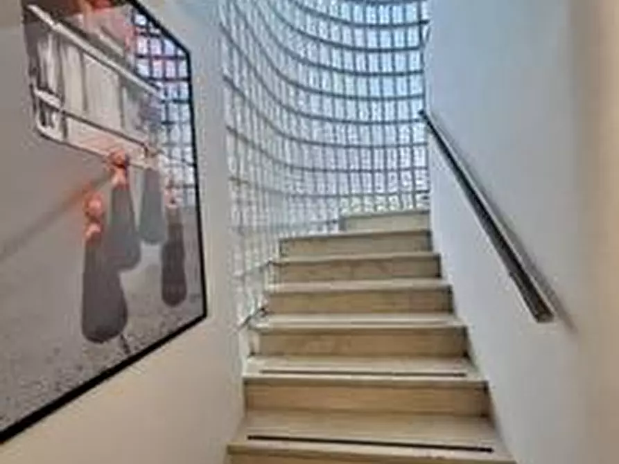Immagine 5 di Attività commerciale in vendita  a San Vittore Olona