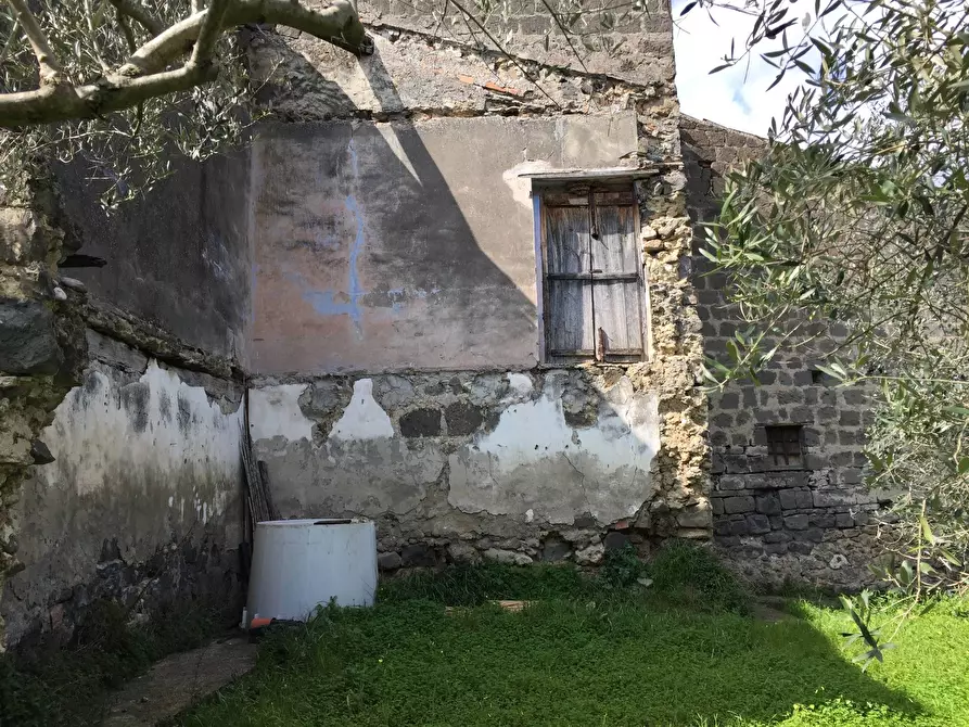 Immagine 7 di Rustico / casale in vendita  in VIA SAN GIOVANNI a Castelvenere