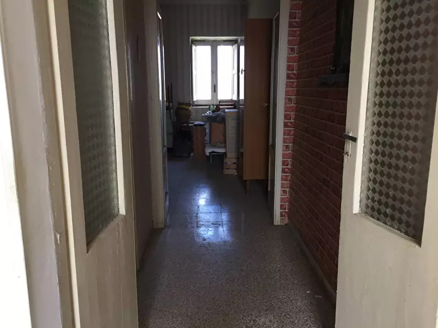 Immagine 2 di Rustico / casale in vendita  in VIA SAN GIOVANNI a Castelvenere