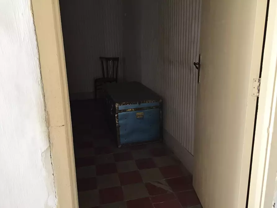 Immagine 9 di Rustico / casale in vendita  in VIA SAN GIOVANNI a Castelvenere