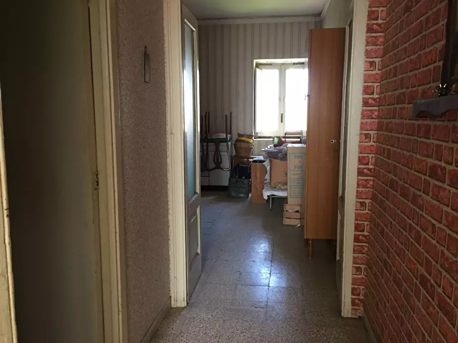 Immagine 13 di Rustico / casale in vendita  in VIA SAN GIOVANNI a Castelvenere