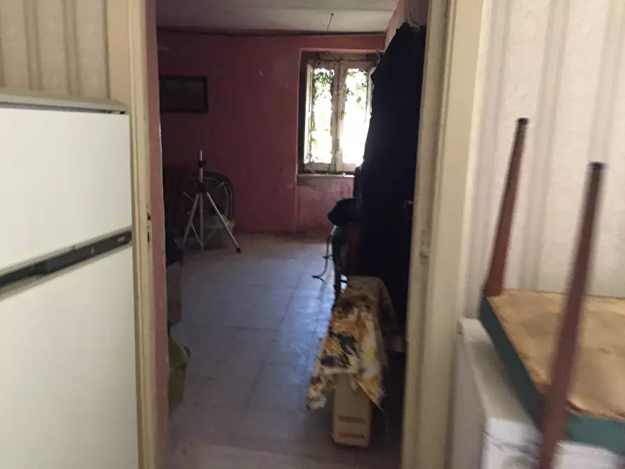 Immagine 16 di Rustico / casale in vendita  in VIA SAN GIOVANNI a Castelvenere