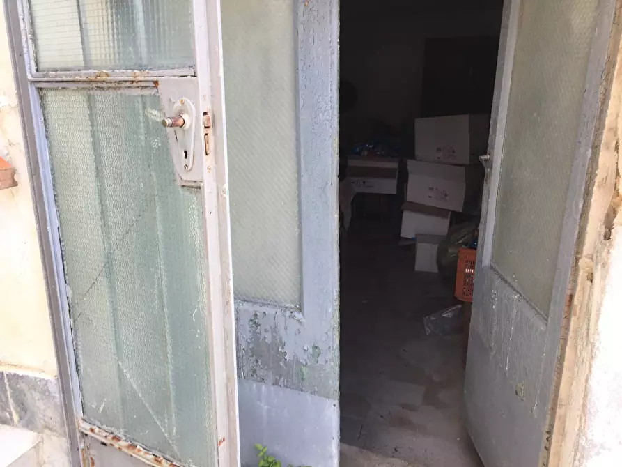 Immagine 18 di Rustico / casale in vendita  in VIA SAN GIOVANNI a Castelvenere