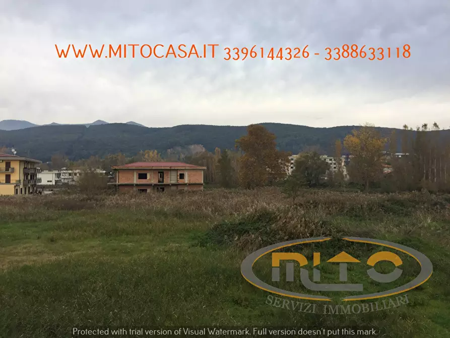 Immagine 10 di Appartamento in vendita  in VIA LAGNI a Castelvenere