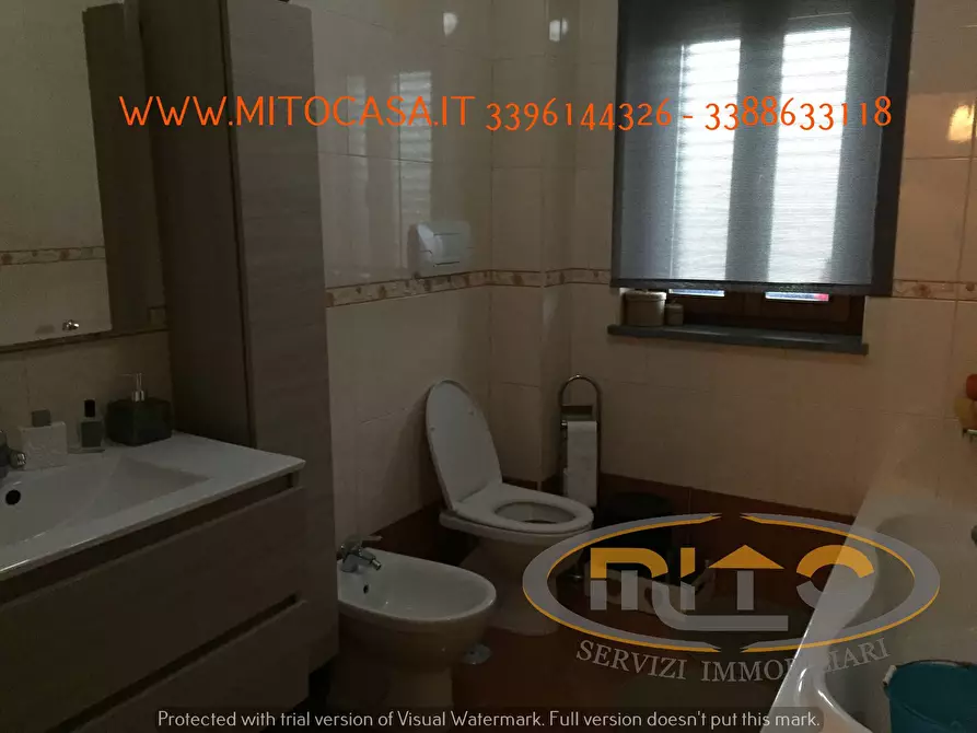 Immagine 14 di Appartamento in vendita  in VIA LAGNI a Castelvenere