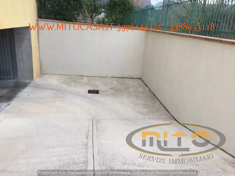 Immagine 22 di Appartamento in vendita  in VIA LAGNI a Castelvenere