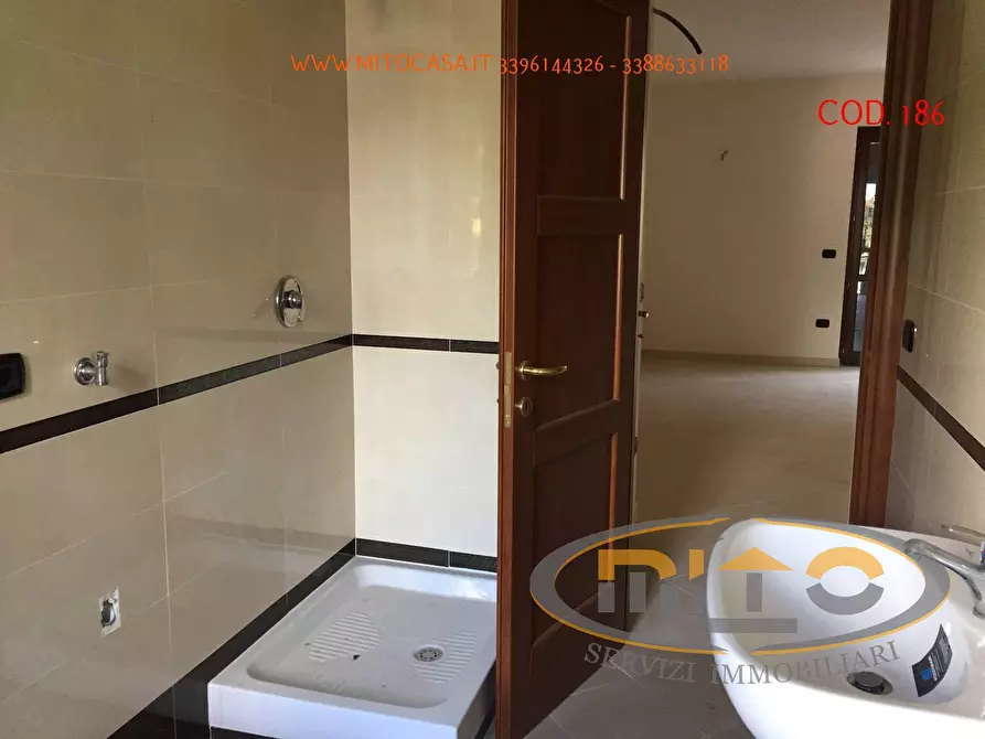 Immagine 22 di Casa indipendente in vendita  in VIA VENEZIA 26 a Castelvenere