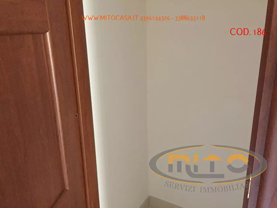 Immagine 23 di Casa indipendente in vendita  in VIA VENEZIA 26 a Castelvenere