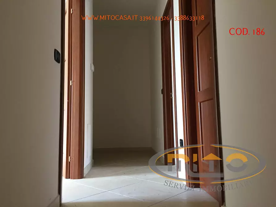 Immagine 25 di Casa indipendente in vendita  in VIA VENEZIA 26 a Castelvenere