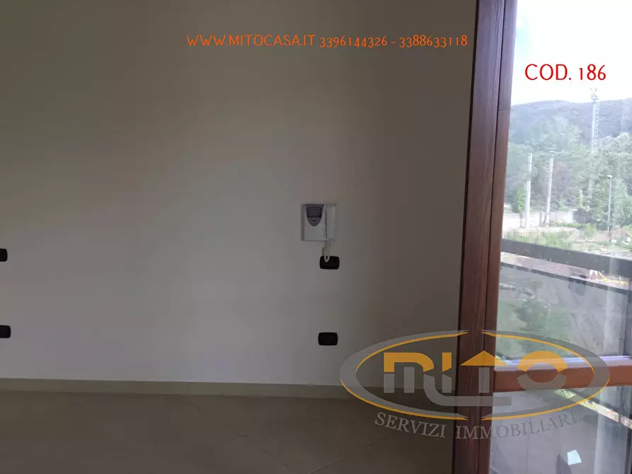 Immagine 27 di Casa indipendente in vendita  in VIA VENEZIA 26 a Castelvenere