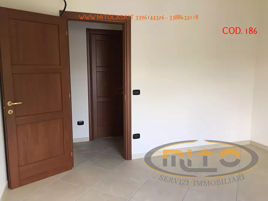 Immagine 28 di Casa indipendente in vendita  in VIA VENEZIA 26 a Castelvenere