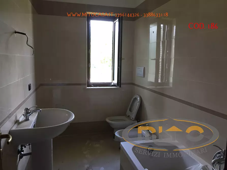 Immagine 30 di Casa indipendente in vendita  in VIA VENEZIA 26 a Castelvenere