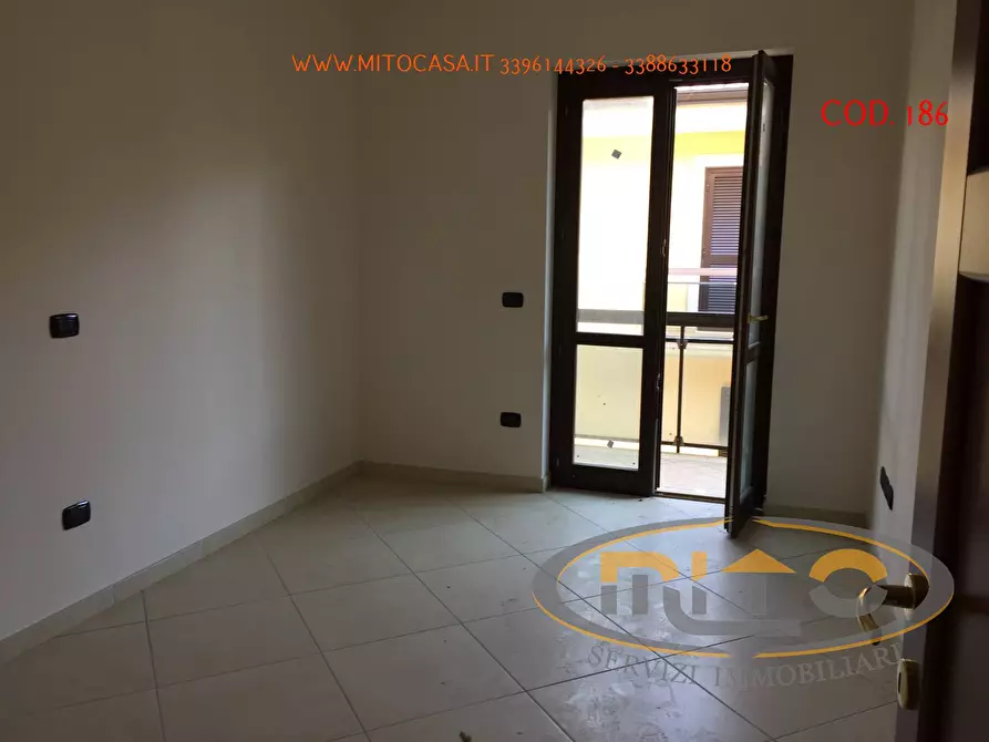 Immagine 31 di Casa indipendente in vendita  in VIA VENEZIA 26 a Castelvenere